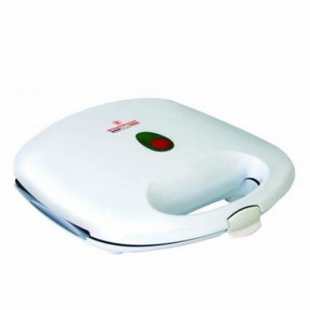 Westpoint WF671 2 Slice Sandwich Maker